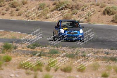 media/Jun-01-2025-CalClub SCCA (Sun) [[eae223c5dd]]/Group 6/Qualifying/